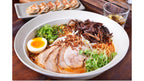 150 ULTIMATE HIGH-PTOTEIN RECIPES  FROM A NUTRITIONIST