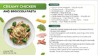 MÁS DE 200 RECETAS DE BOWL DELICIOSAS Y SALUDABLES