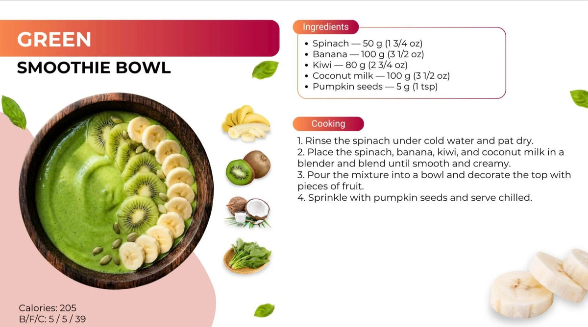 [Upsell] 200+ HIGH-PROTEIN BOWL RECIPES FROM A NUTRITIONIST