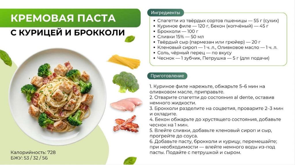 Más de 200 recetas de boles saludables y deliciosos, de la mano de una dietista