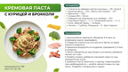 Más de 200 recetas de boles saludables y deliciosos, de la mano de una dietista