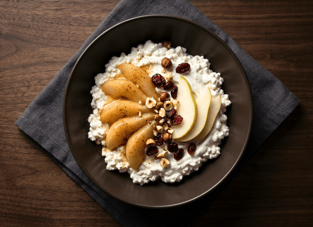 Más de 200 recetas de boles saludables y deliciosos, de la mano de una dietista