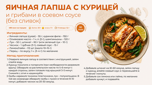 650 RECETAS DE DESAYUNOS, ALMUERZOS Y CENAS DE UN NUTRICIONISTA