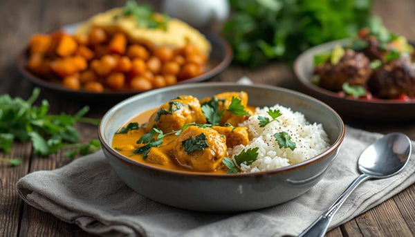 650 RECETAS DE DESAYUNOS, ALMUERZOS Y CENAS DE UN NUTRICIONISTA