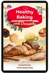 [Upsell] REPOSTERÍA Y POSTRES QUE PUEDES comer a diario
