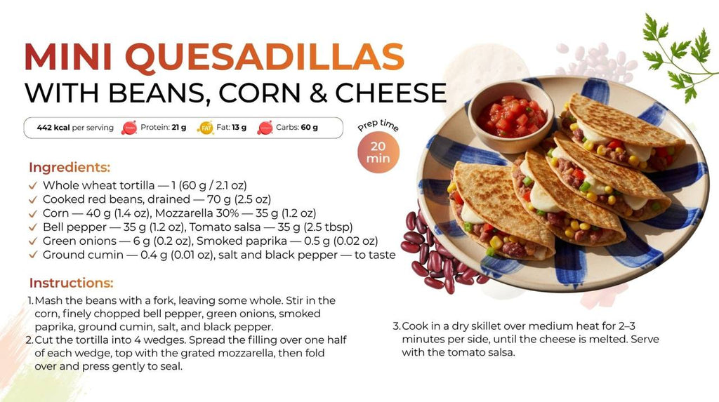 MÁS DE 200 RECETAS DE SNACKS DELICIOSAS Y SALUDABLES DE UNA NUTRICIONISTA